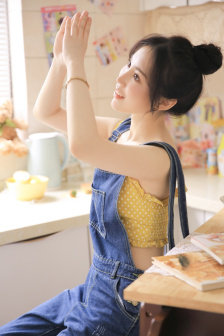 欧一欧二欧三精品